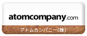 atomcompany